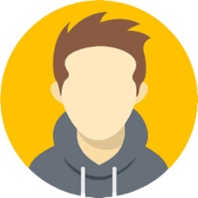 Renae Fuller _ Staff - HumanResources